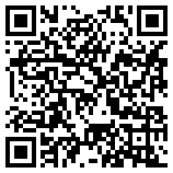QR Code for Fletchers Termite Control in Tucson, AZ 