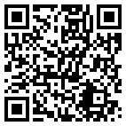 QR Code for Fluor in Chandler, AZ 85226