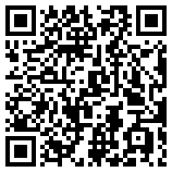 QR Code for Fourth Edge Lllp in Avondale, AZ 85323