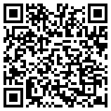 QR Code for Fraley's Auto Service in Show Low, AZ 85901