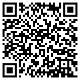 QR Code for Frankel Mark e Phys & Surg in Tucson, AZ 85732