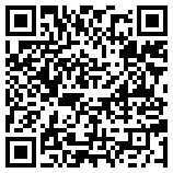 QR Code for In The Game in Prescott Valley, AZ 86314