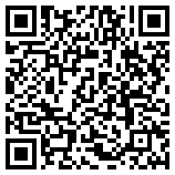 QR Code for G & D Construction in Phoenix, AZ 85017