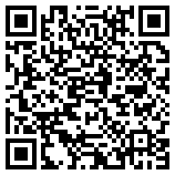 QR Code for General Dynamics C4 Systems in Scottsdale, AZ 85257