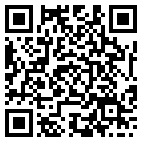 QR Code for General Solar in Phoenix, AZ 85021