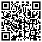QR Code for Grand Dragon in Glendale, AZ 85302