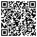 QR Code for Grasp Heating & Cooling in Bisbee, AZ 85603