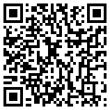 QR Code for Green Orchid Salon in Casa Grande, AZ 85122