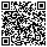 QR Code for Greenfield Locksmith in Mesa, AZ 85205
