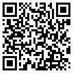 QR Code for David Grieb Dmd in Phoenix, AZ 85028