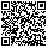QR Code for Zammi's Pub in Gilbert, AZ 85296