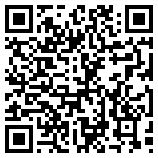 QR Code for H&R Block in Glendale, AZ 85308