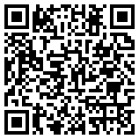 QR Code for HSL Properties in Tucson, AZ 85711