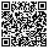 QR Code for Hallmark in Glendale, AZ 85308