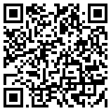 QR Code for Smokehouse Bar & Grill in Phoenix, AZ 85032