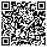QR Code for Hardy Locksmith in Tempe, AZ 85284