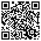 QR Code for Michael Alexander Salon in Anthem, AZ 85086