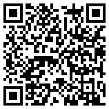 QR Code for Hilton Village - Veneto Trattoria in Scottsdale, AZ 85250
