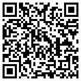 QR Code for The Manning House in Tucson, AZ 85701