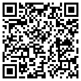 QR Code for Horseshoe Management Company in Tucson, AZ 85719