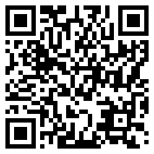 QR Code for Ideal Pools in Lake Havasu City, AZ 86403