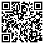 QR Code for Image Craft in Phoenix, AZ 85040