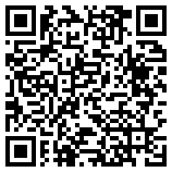 QR Code for Independence Learning Center in Lake Havasu City, AZ 86403