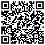 QR Code for Insight Imaging in Chandler, AZ 85224