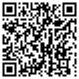 QR Code for Phoenix Interfaith Counseling in Tempe, AZ 85282