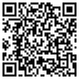 QR Code for Ironman Pool Care in Phoenix, AZ 85083