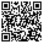 QR Code for Irvine Park - in Scottsdale, AZ 85257