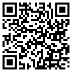 QR Code for J & M in Tucson, AZ 85713