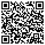 QR Code for Jay S Construction in Morenci, AZ 85540