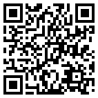 QR Code for Jjag studio in Queen Creek, AZ 