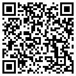 QR Code for Jo-Ann Fabrics & Crafts in PHOENIX, AZ 85050