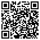 QR Code for Buy Hyip Website in Ajo, AZ 85321