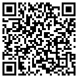QR Code for Johnson Packaging in Phoenix, AZ 85027
