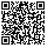 QR Code for Just Jerry Contracting in Glendale, AZ 85308