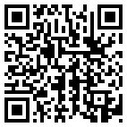 QR Code for Just Relax Spa in Gilbert, AZ 85234