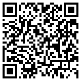 QR Code for Kin Properties in Phoenix, AZ 85043