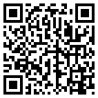 QR Code for Kiwami Ramen in Tucson, AZ 85712