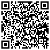 QR Code for Knockout Performance Tile & Surface Cleaning in Tucson, AZ 85715