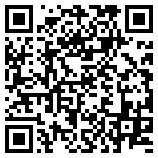 QR Code for KS Kooling and Heating in Gilbert, AZ 85234