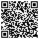 QR Code for Leann Harvey Dvm in Gilbert, AZ 85298