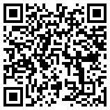 QR Code for Lifetime Cardiovascular Plc in Gilbert, AZ 85295