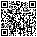 QR Code for Little Caesars Pizza in Tucson, AZ 85705