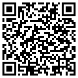 QR Code for Golden Plumbers Apache Junction in Apache Junction, AZ 85120