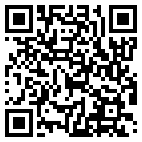 QR Code for Locksmith in Goodyear, AZ 85338