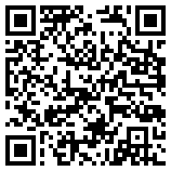 QR Code for Locksmith Queen Creek AZ in Queen Creek, AZ 85142