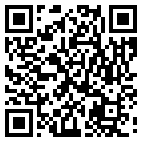 QR Code for Logo Pros in Peoria, AZ 85382